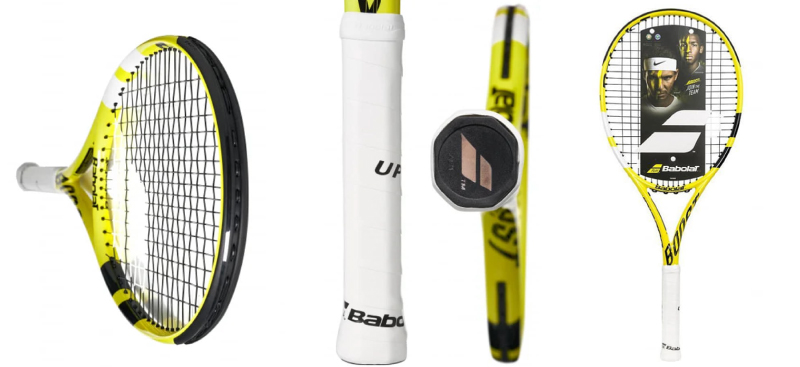 Babolat Boost Aero
