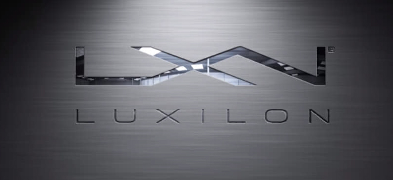 Luxilon Alu Power
