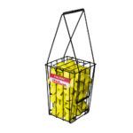 WRZ323700-Ball-cabby
