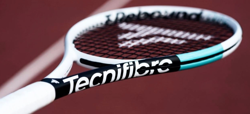 Tecnifibre T-Rebound Tempo