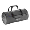 Tecnifibre Team Duffel Bag