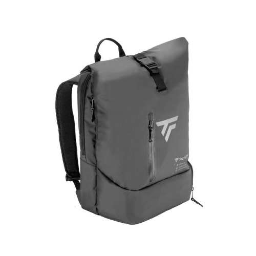 tecnifibre-team-dry-standbag_500x500 Tecnifibre Team Dry Standbag