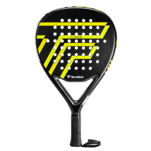 16WABR3602_Wallbreaker-360-2022 Tecnifibre wall breaker 360 padel racket