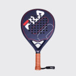 FILA-O.G-Racket-2 fila og padel racket