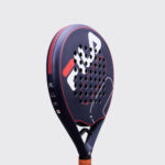 fila beginner padel racket