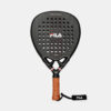 potenza pro padel racket