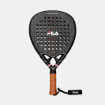 FILAPotenzaProPadelRacket1 potenza pro padel racket