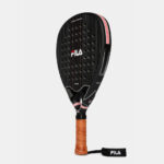 fila potenza pro