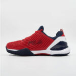fila lorenzo padel shoe