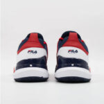 lorenzo padel shoes south africa