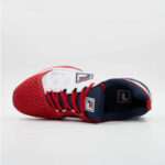 padel shoes from sports essence online