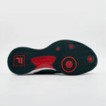 padel shoes