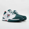 fila padel shoes