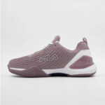 Fila Lorenzo padel shoe
