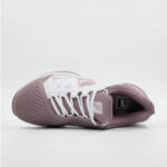 Lorenzo padel shoes