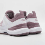 Womens lorenzo padel shoe