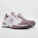 FILAWomen_sPadelLorenzoSneakers7