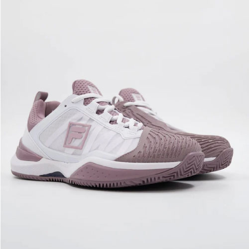 FILAWomen_sPadelLorenzoSneakers7