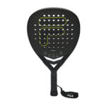 Fila Energia intermediate padel racket