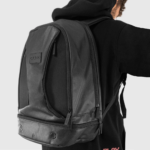 QUAD-Padel-Backpack quad padel backpack