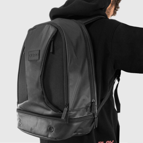 QUAD-Padel-Backpack quad padel backpack