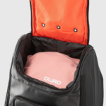 padel bag