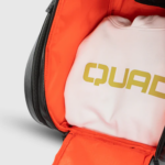 premium padel bag
