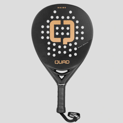 Quad_Rhino-padel-Racket_1 quad rhino lack edition padel racket