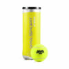 ama padel balls
