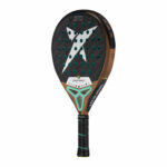 axion control padel racket