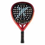 drop-shot-canyon-pro-attack-lima-24-padel-racket-1 Drop Shot Canyon Pro LIMA Padel Racket
