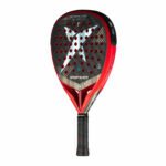 canyon pro lima padel racket