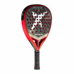 LIMA padel racket