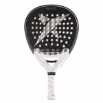 drop shot padel racket