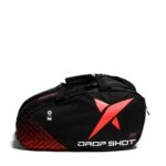 drop-shot-essential-padel-tour-bag-red-1