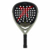 drop-shot-tacoma-1.0-24-padel-racket