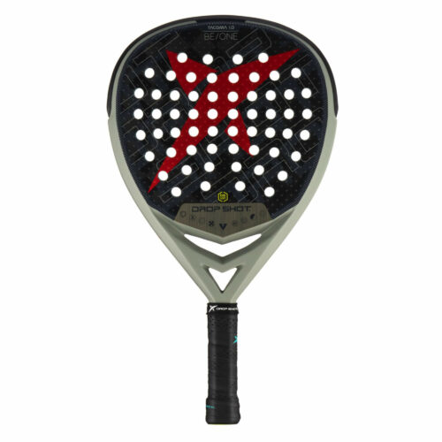 drop-shot-tacoma-1.0-24-padel-racket-1 drop-shot-tacoma-1.0-24-padel-racket