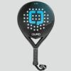 quad lynx padel racket